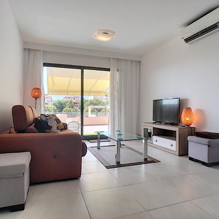 Sabrina Apartment - La Zenia - 1610 Orihuela Bagian luar foto